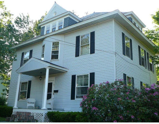 Photo of 29 Prospect Street