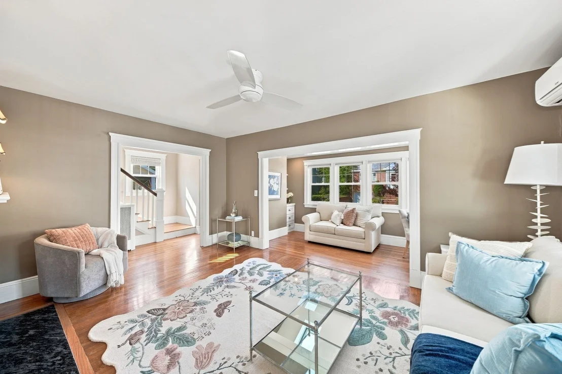 Photo of 54 Emerson Street