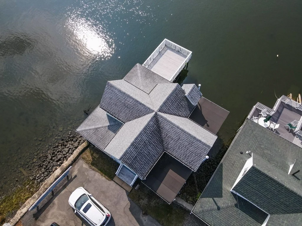 Photo of 9 Parkview Ave