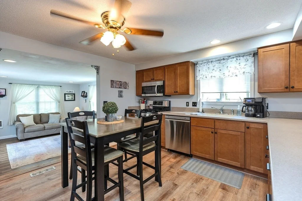 Photo of 28 Brinton Drive