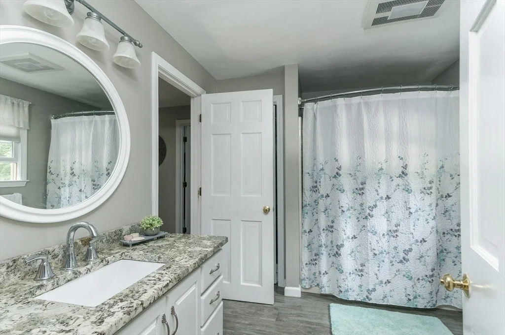 Photo of 265 Blackstone