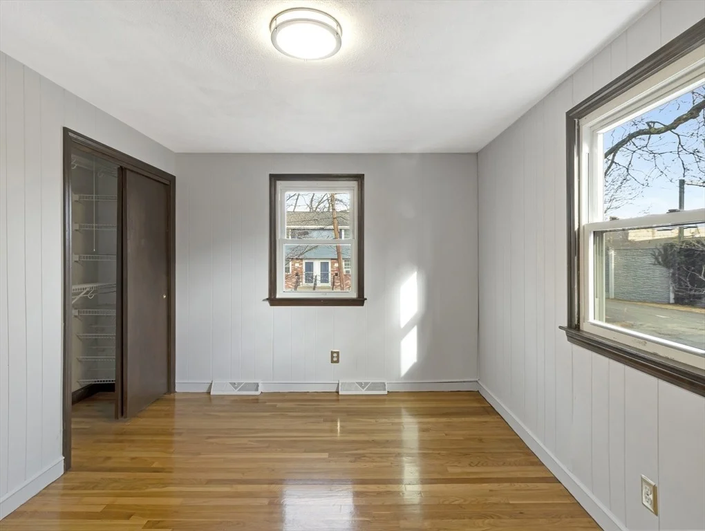 Photo of 31 Leominster Road
