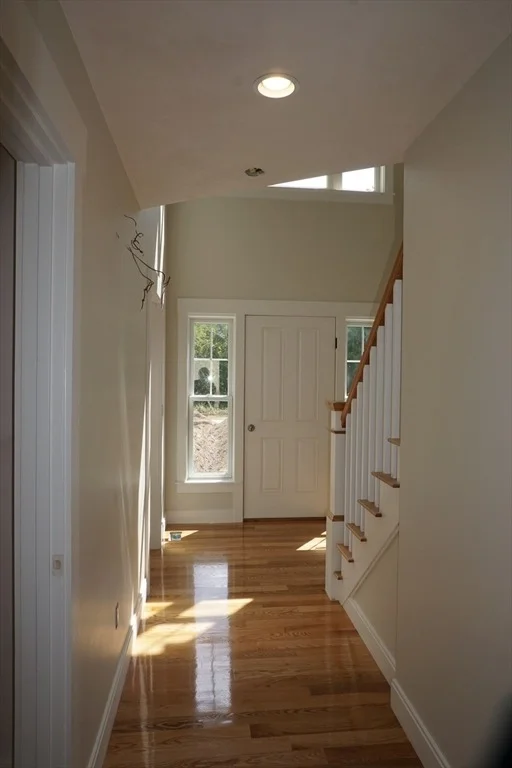 Photo of 11 (Lt 45) Darrell Drive