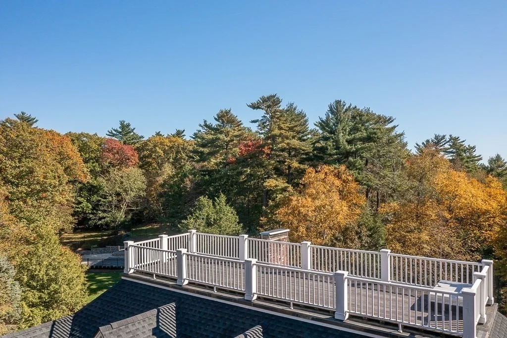 Photo of 4 Bridle Path Ln