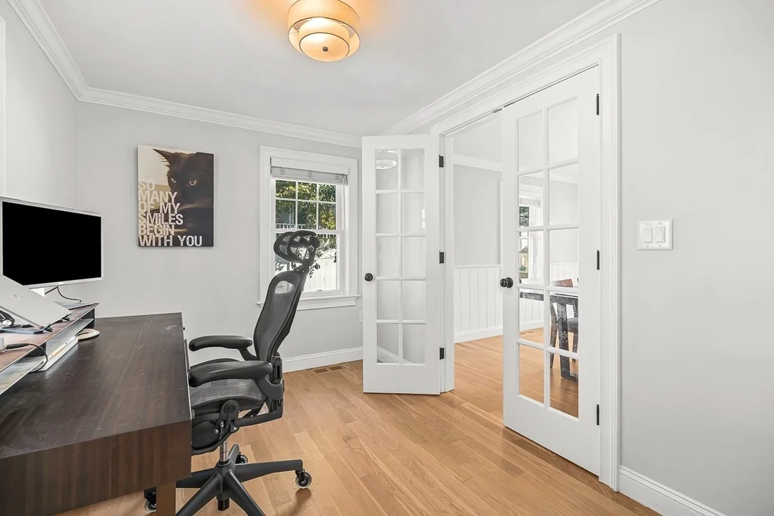 Photo of 11 Bonad Road