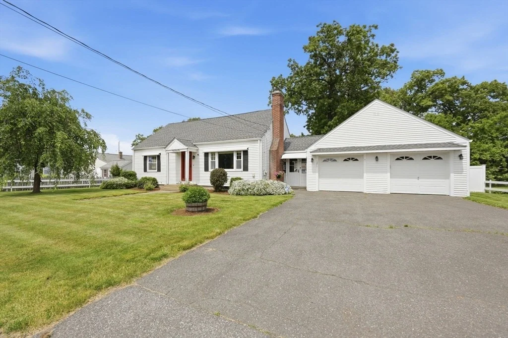 Photo of 271 Wildermere St