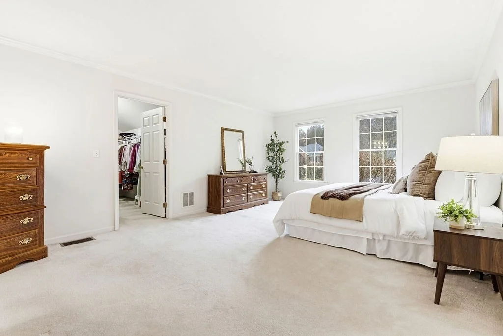 Photo of 30 Hancock Rd