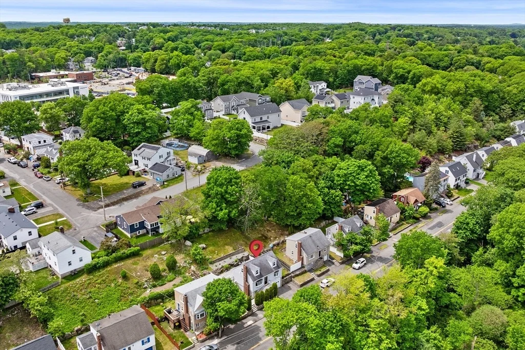 Photo of 74 Harris Rd