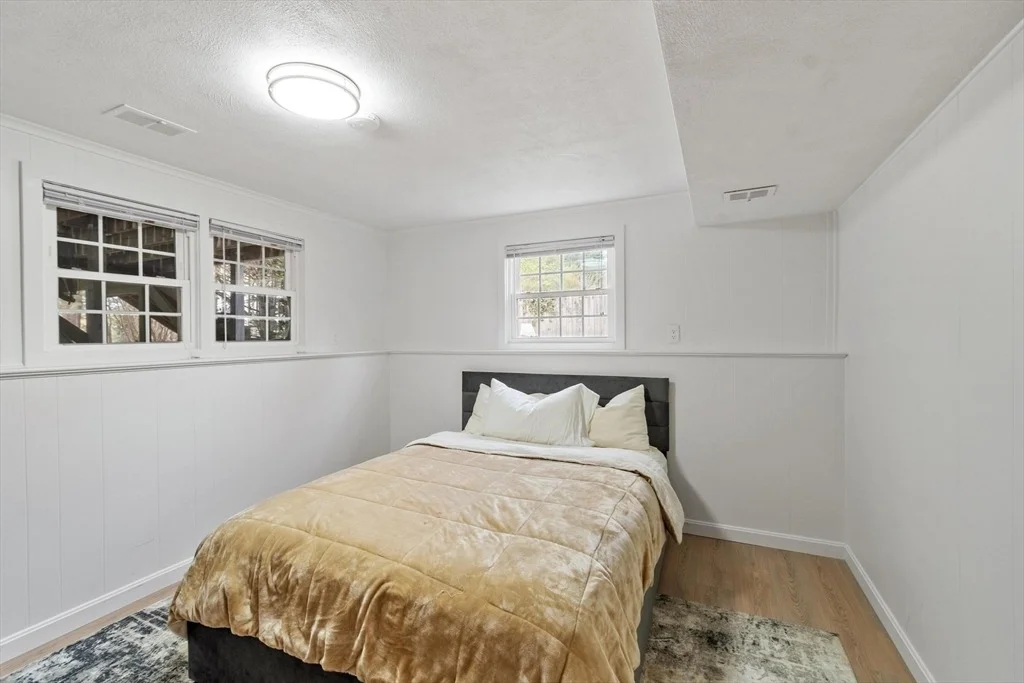 Photo of 25 Porter Road