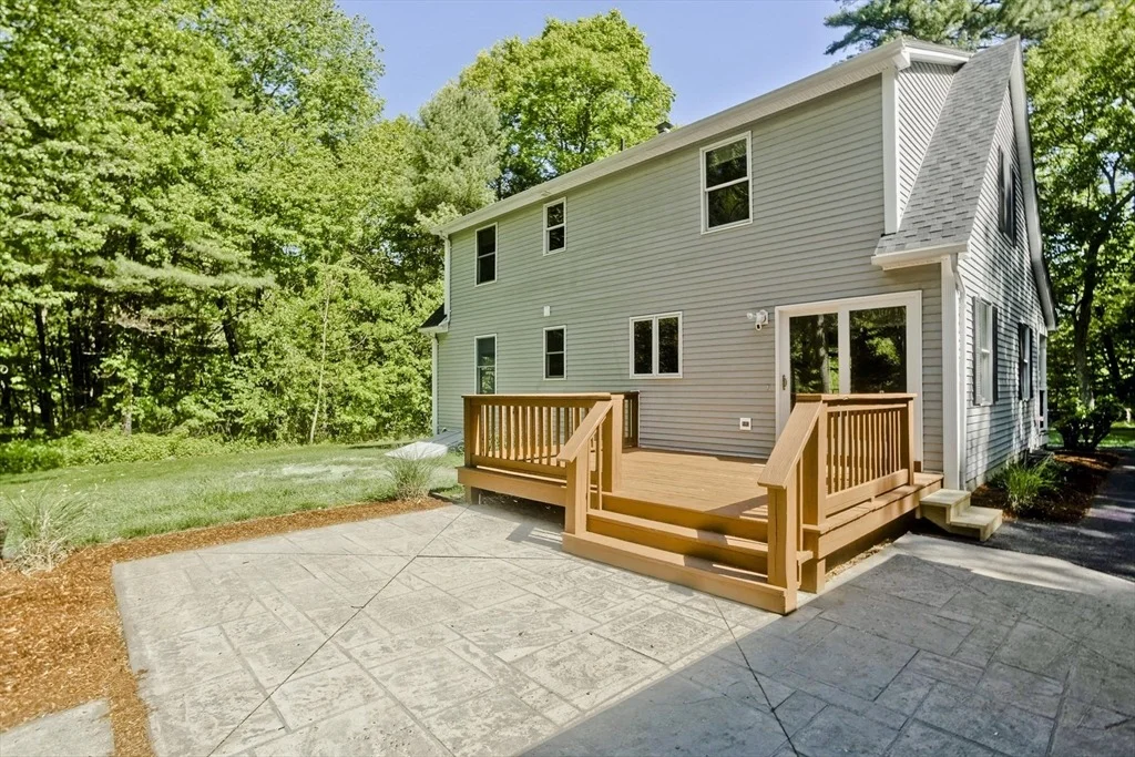 Photo of 19 Ayers Rd