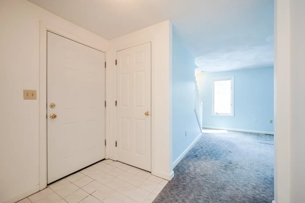 Photo of Unit 6 at 22 Deer Path