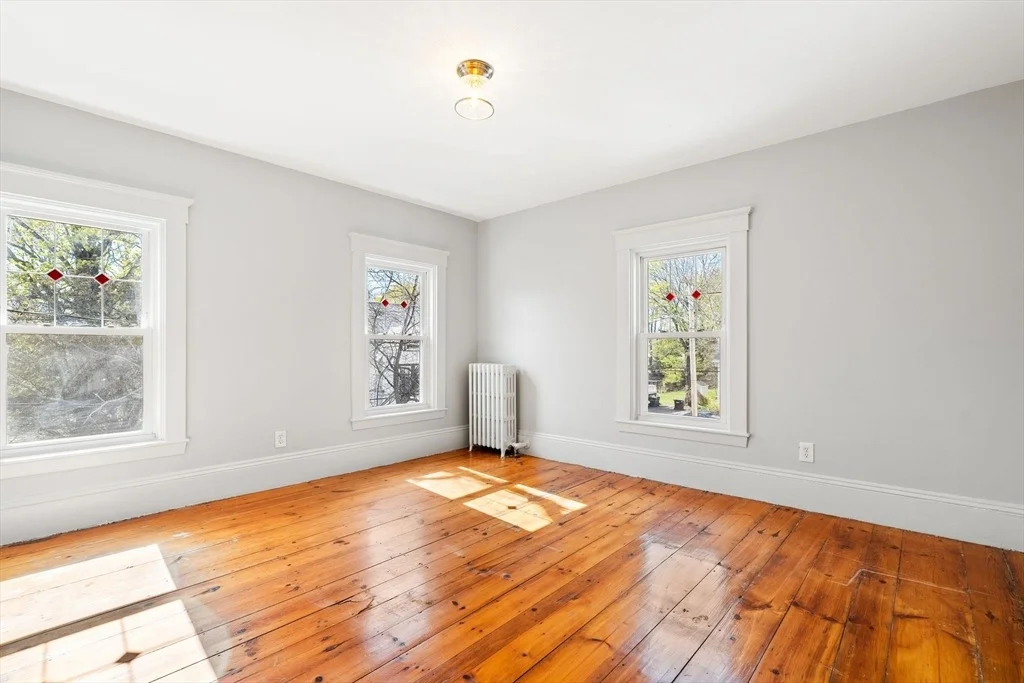 Photo of 8 Contentment Place