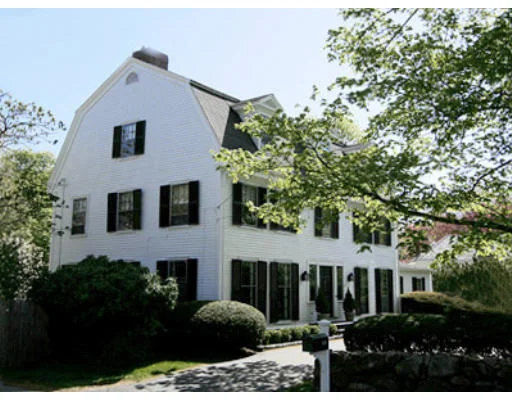 Photo of 820 Hale Street