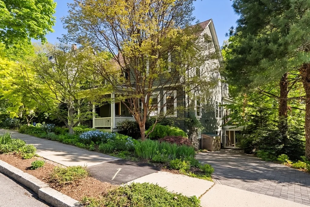 Photo of 50 Norfolk Road