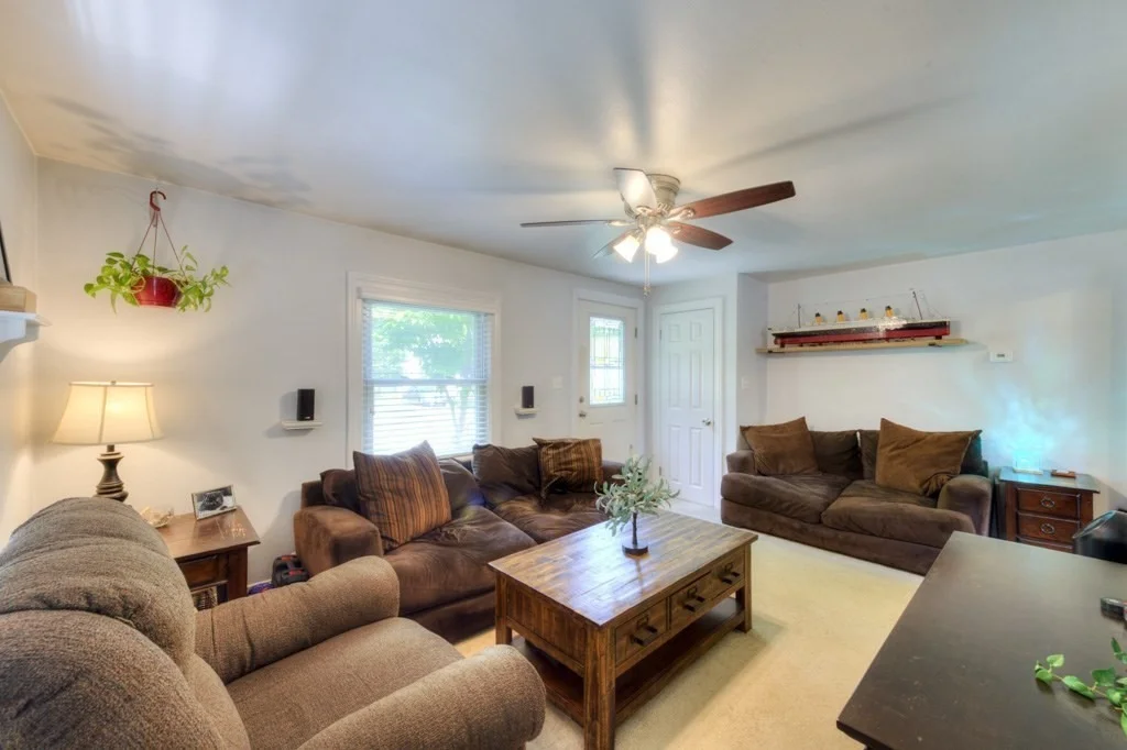 Photo of 10 Ridgewood Rd
