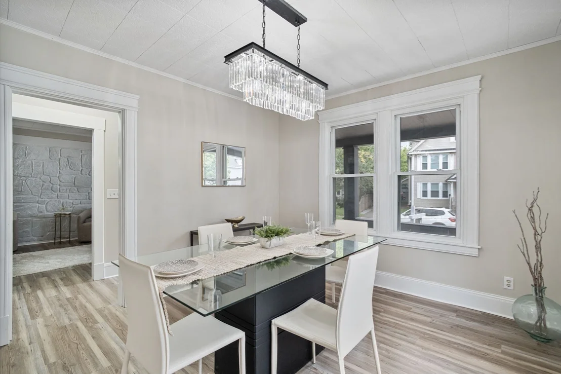 Photo of 615 White St