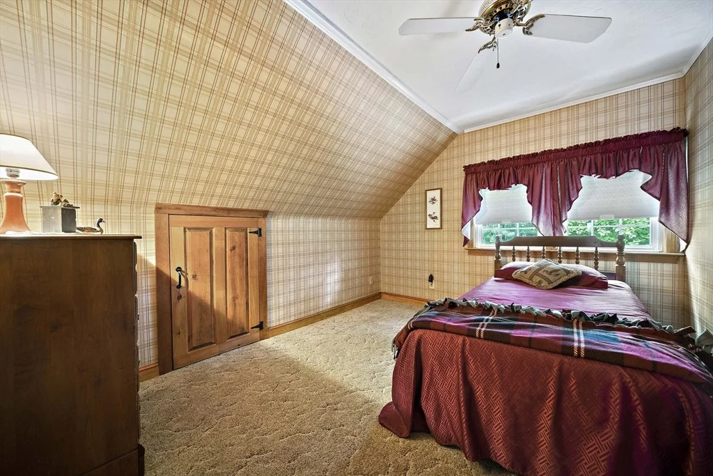Photo of 24 Spallus Road