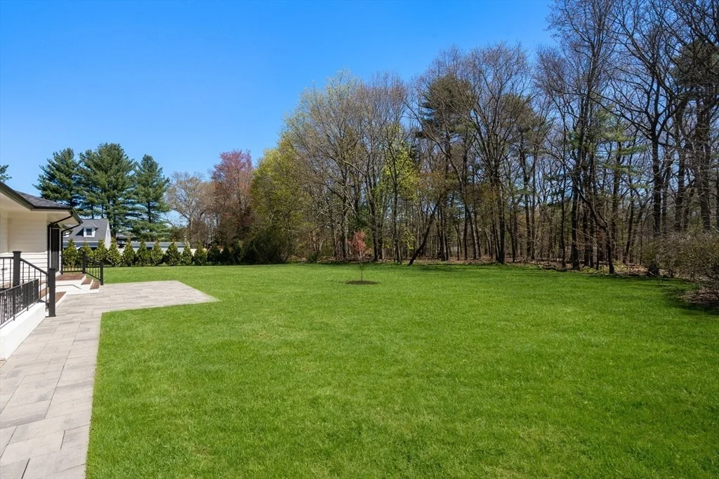 Photo of 142 Buckskin Dr.