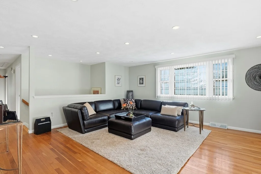 Photo of 55 Ledgewood Road
