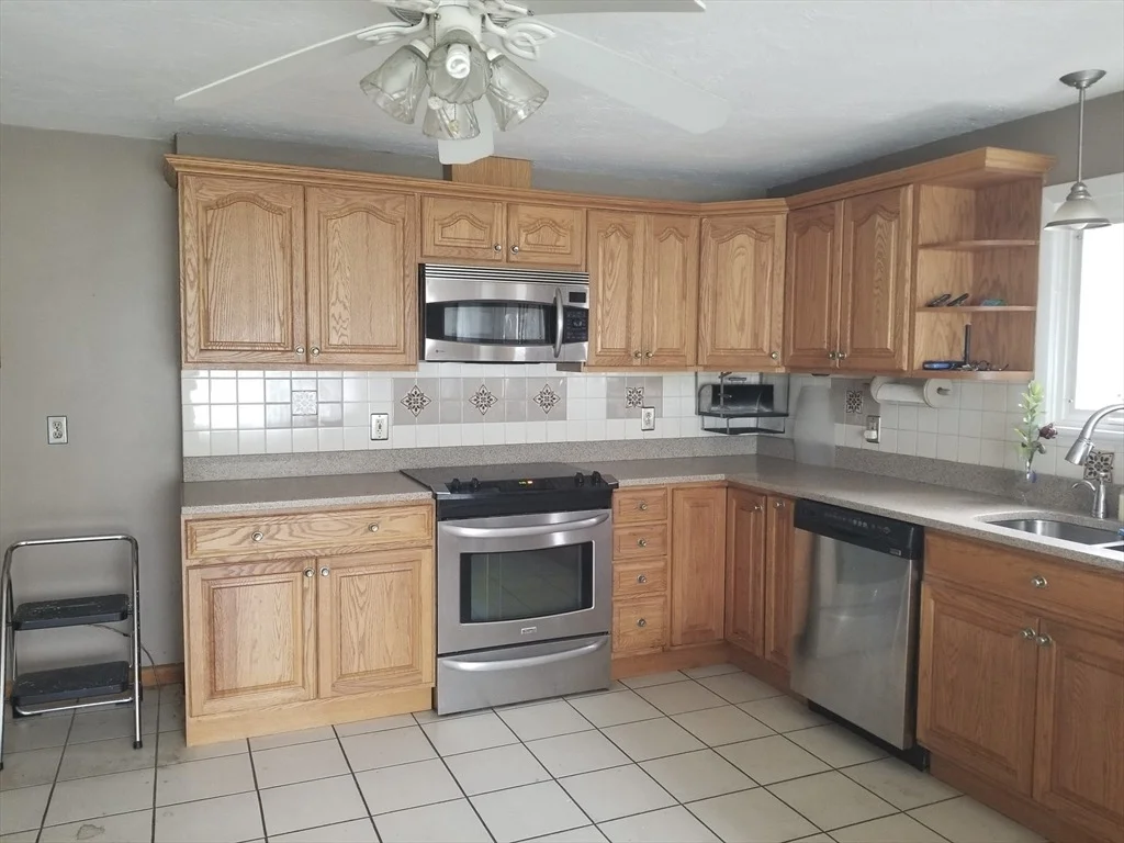 Photo of 320 Palmer Rd