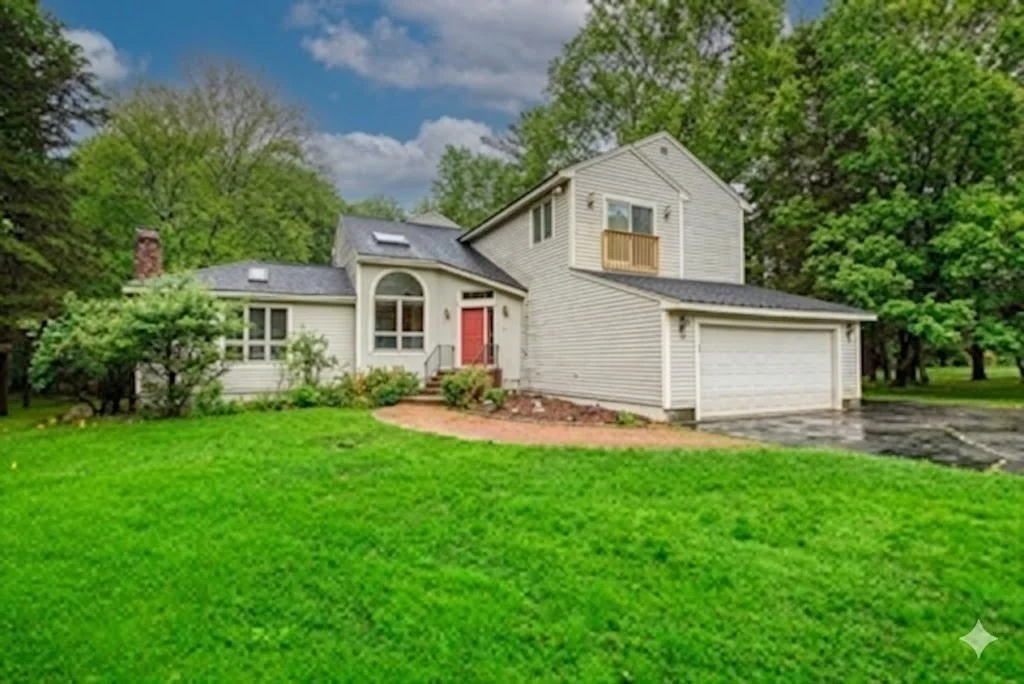 Photo of 7 Tisdale Road