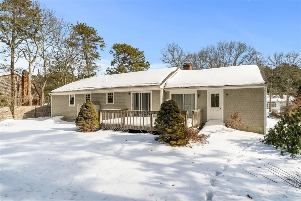 Photo of 16 Birch Dr