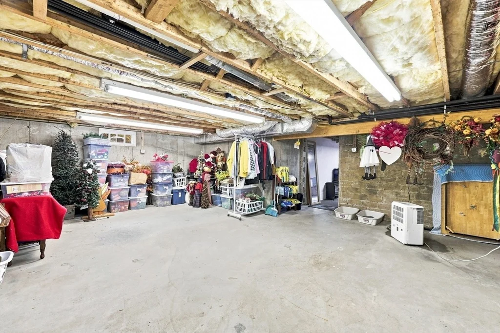 Photo of 141 Harwich Road