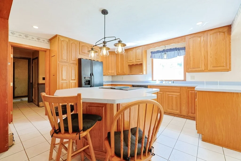 Photo of 179 Whitins Road