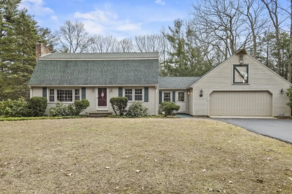 Photo of 36 Osgood Rd