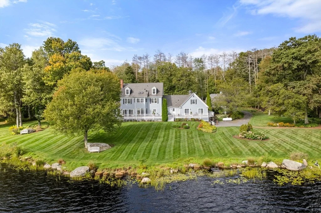 Photo of 178 Glasheen Road