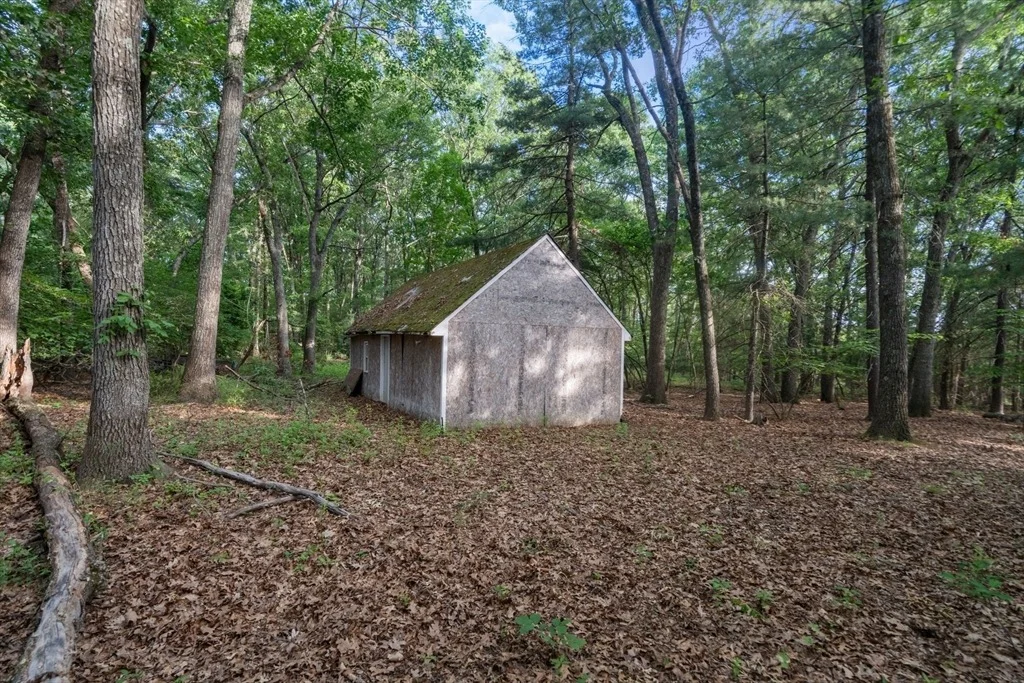 Photo of 2 Whitney Dr