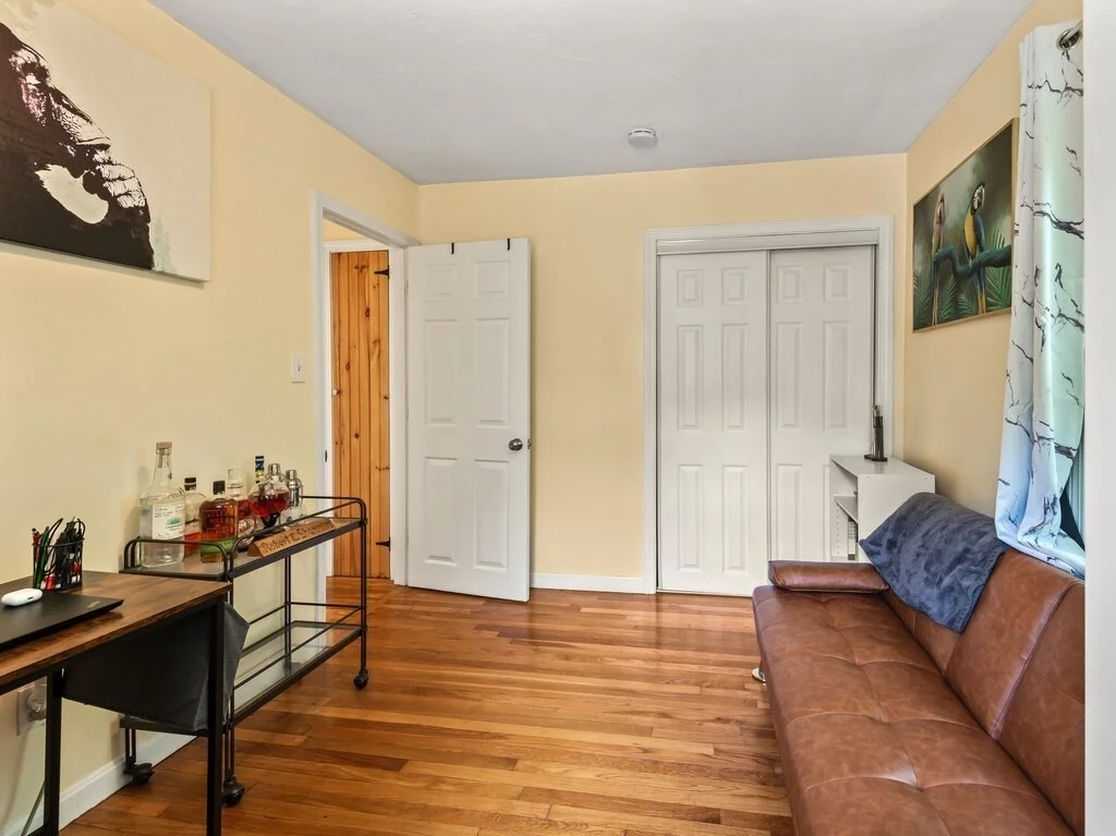 Photo of 14 Orton St