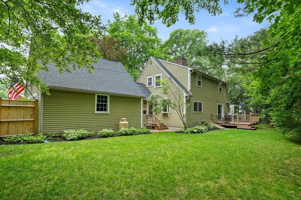 Photo of 28 Lincoln Drive