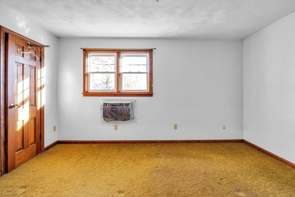Photo of 119 Albee