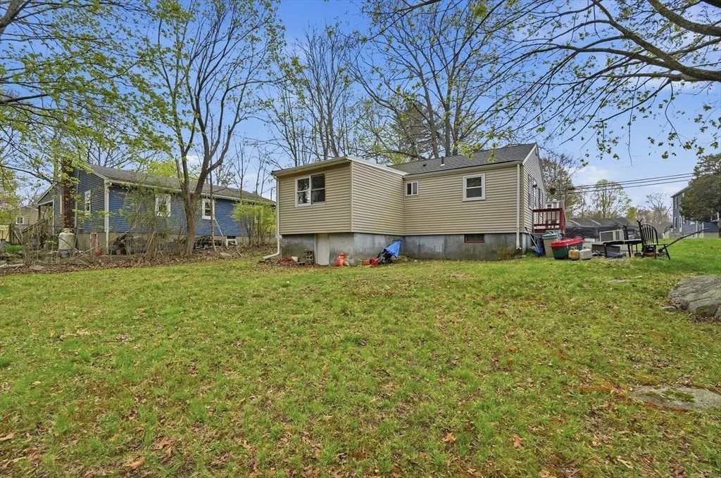 Photo of 117 Pine St