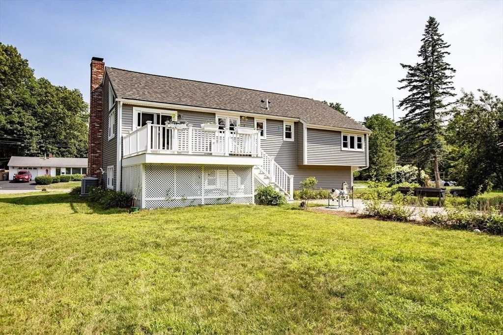 Photo of 62 Harrington Road
