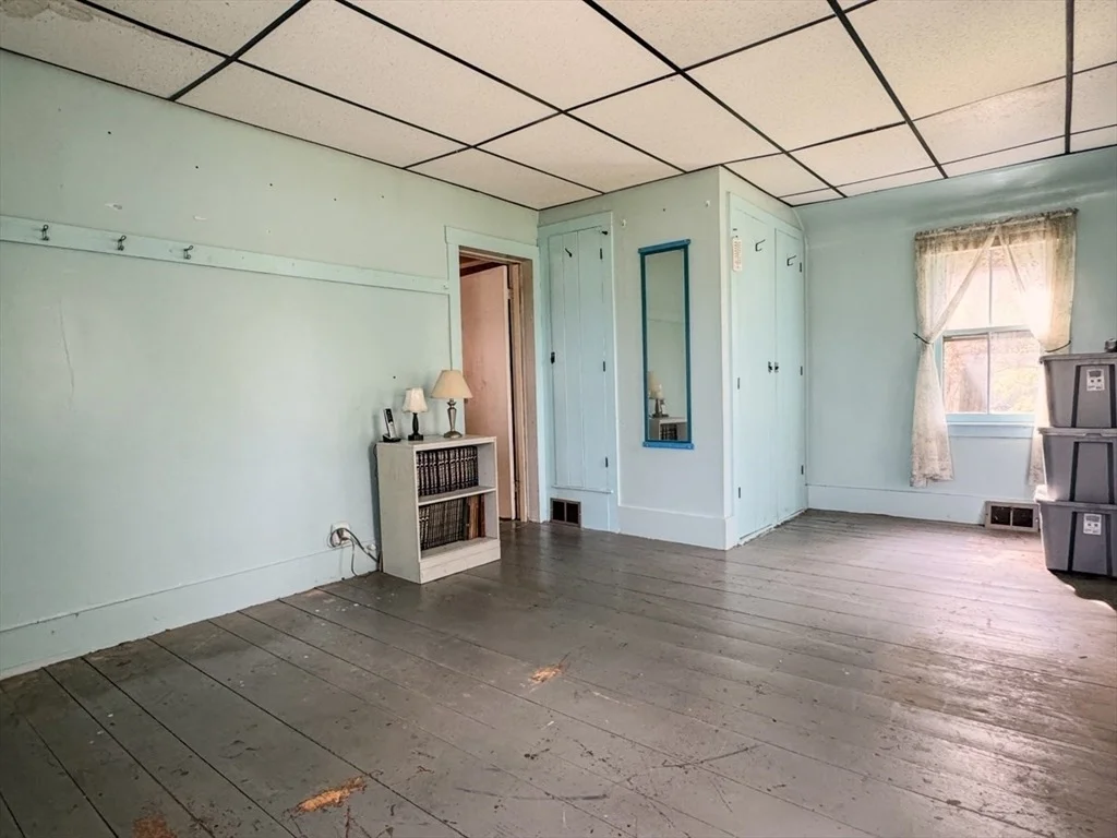 Photo of 294 Captain Beers Plain Road