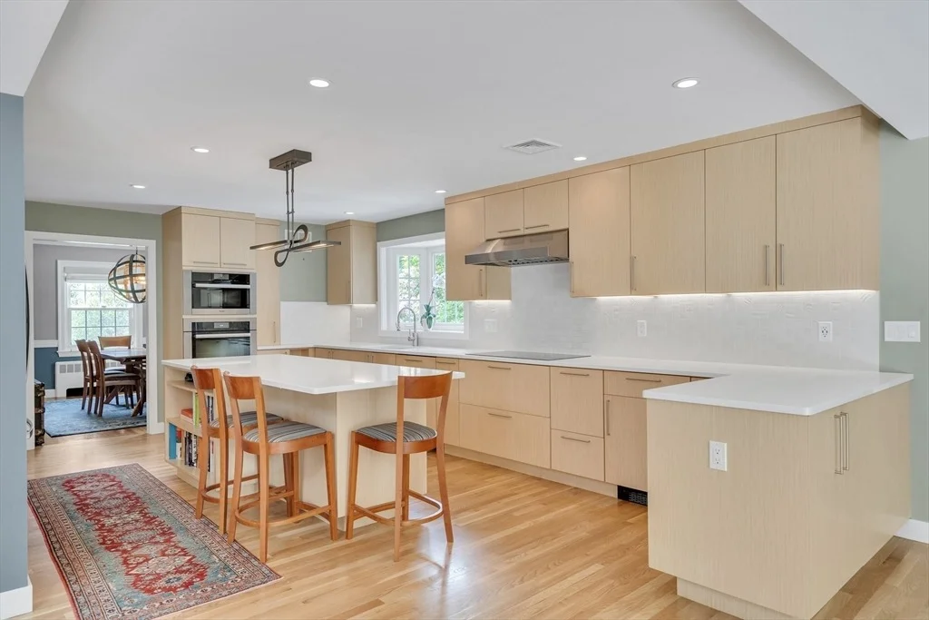 Photo of 42 Buckman Drive