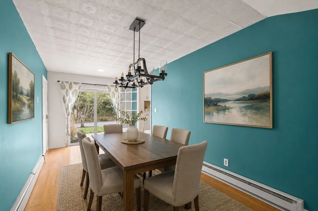 Photo of 3 Willett Drive