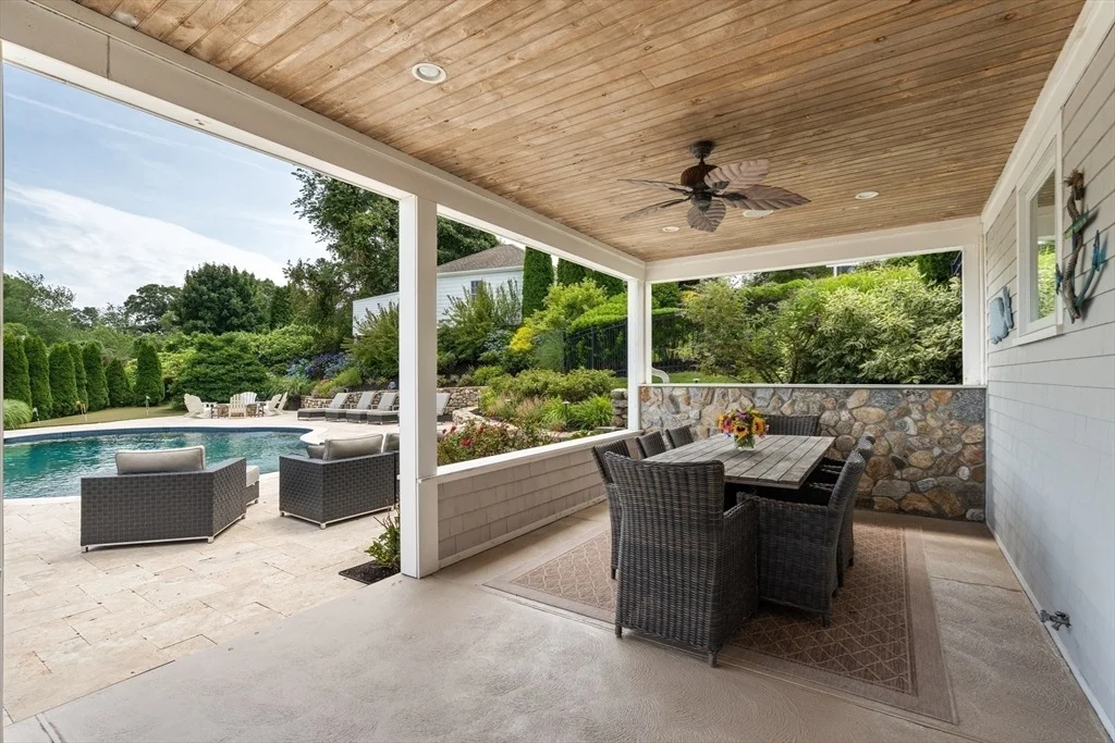 Photo of 18 Holly Hill Circle