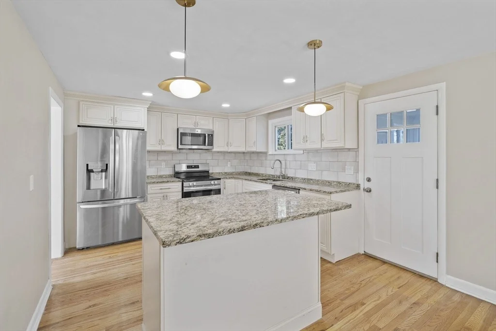 Photo of 12 Darrell Drive