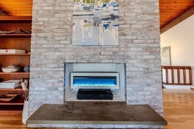 Photo of 9 Hampton Ln
