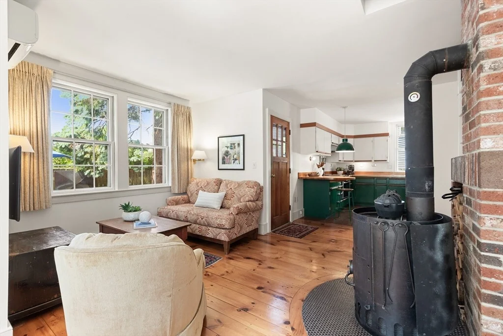 Photo of 34 Pearl Street