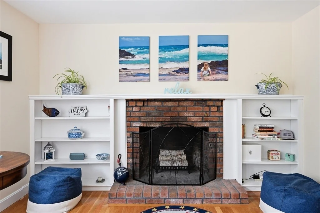 Photo of 122 Salt Rock Rd.