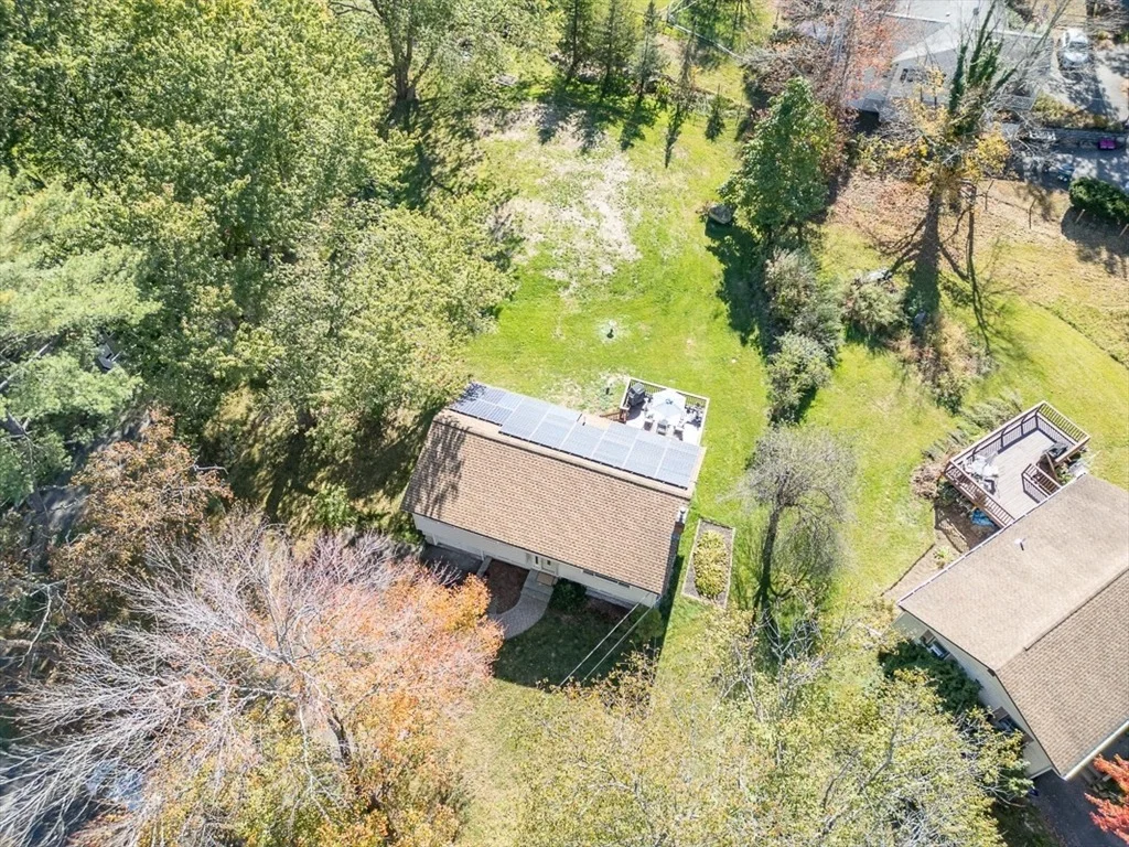 Photo of 75 Highland St