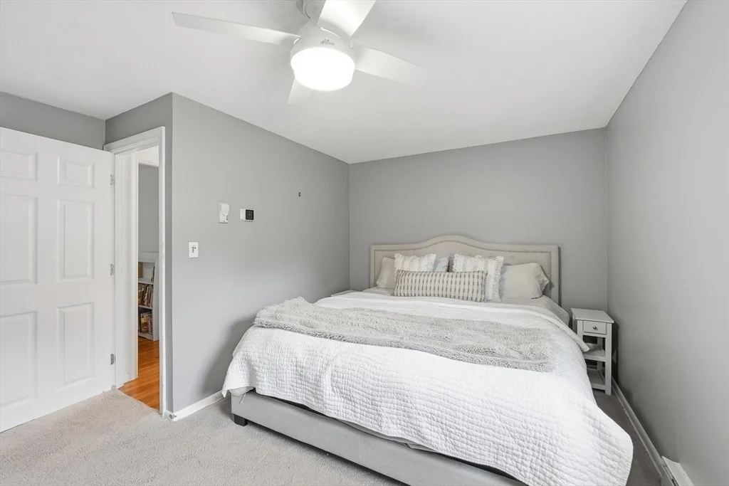 Photo of 74 Framingham Road