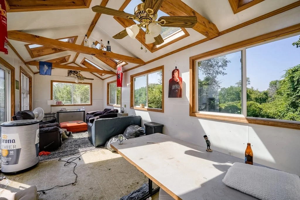 Photo of 39 Valley Lane