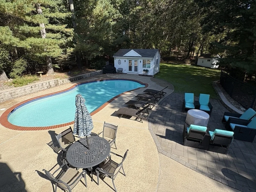 Photo of 6 Cabral Drive