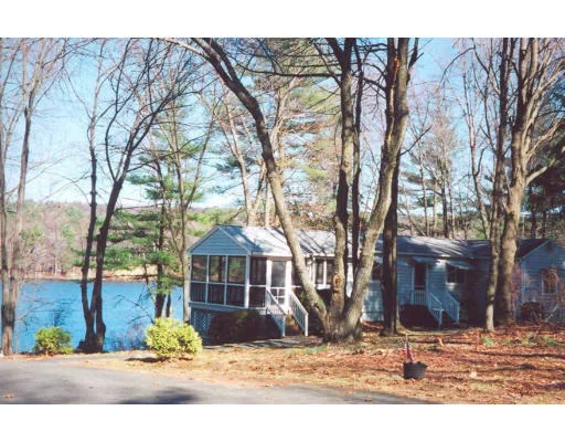 Photo of 38 Peninsula Road