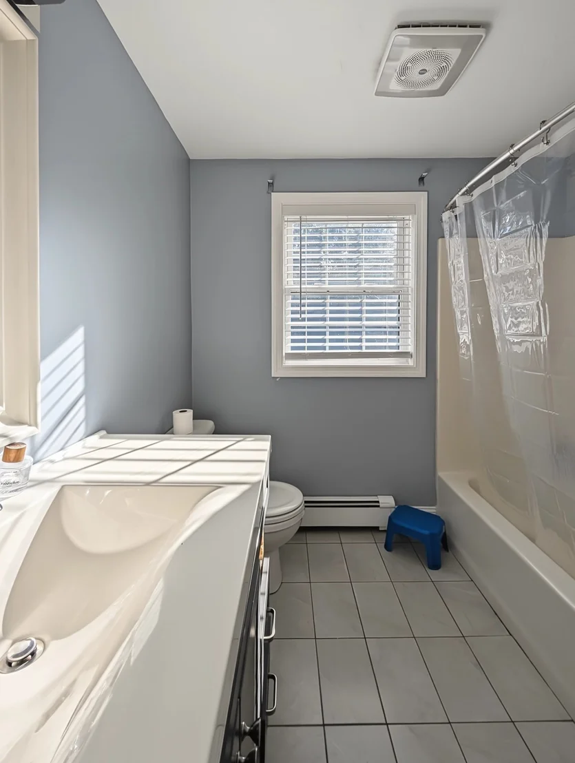 Photo of 34 Conservation Dr